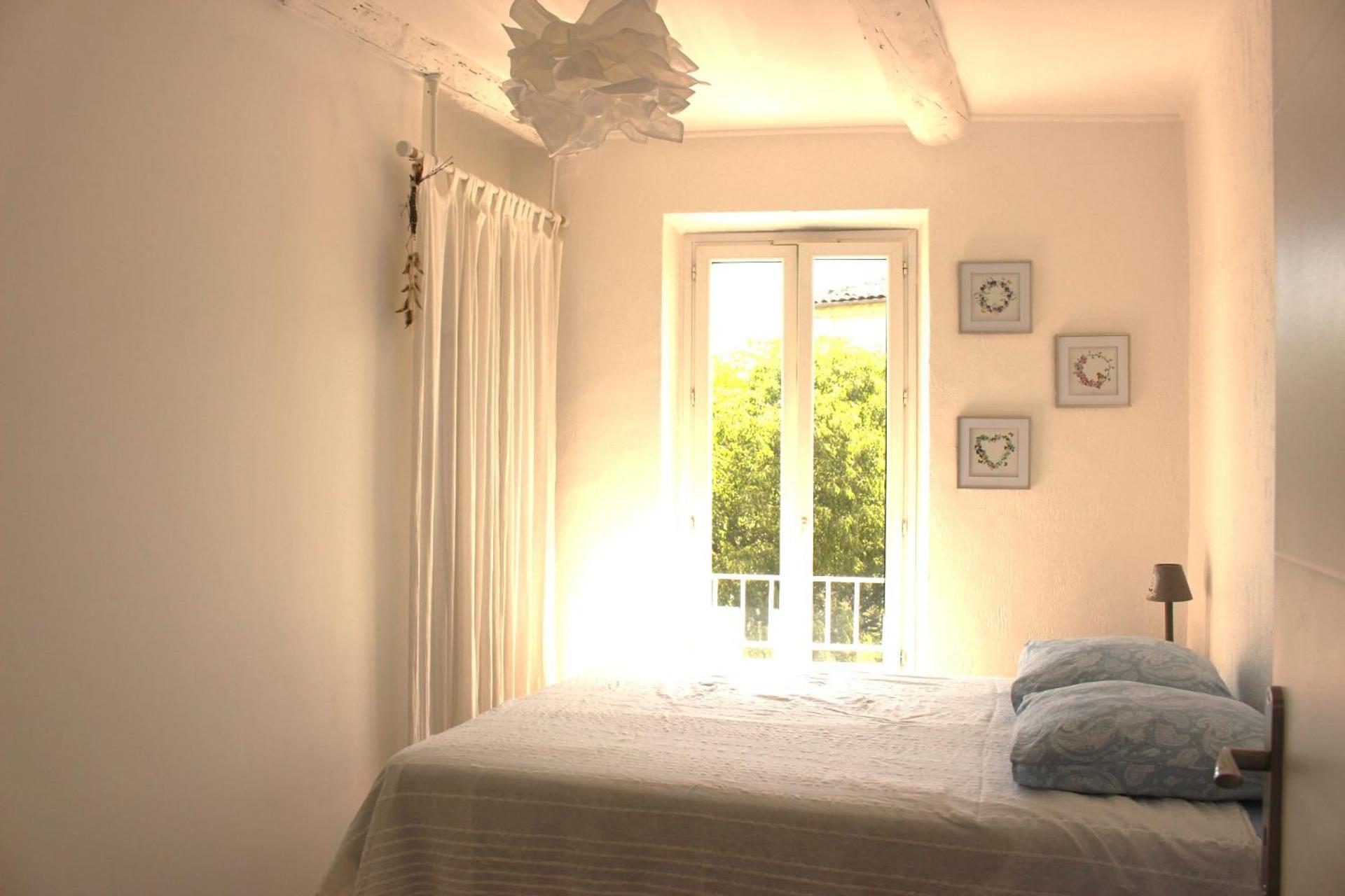 Joli Appartement Avec Balcon Au Coeur De פורקלקייה מראה חיצוני תמונה